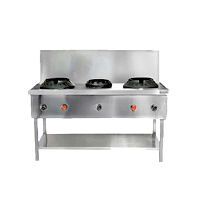 kitchen equipment